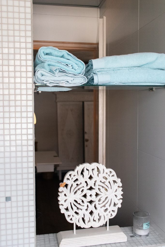 Kamer Charlotte bij B&B De Valkenhorst in Lelystad — foto 39