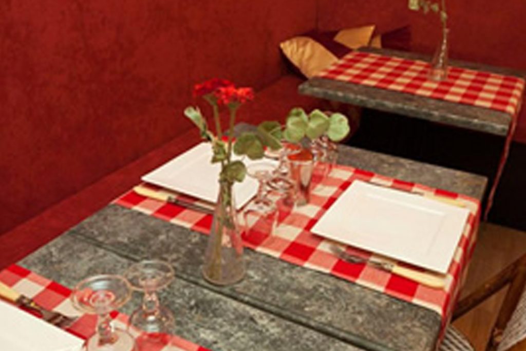 B&B De Valkenhorst — sfeervolle bed & breakfast in Lelystad — foto 25