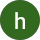h ovinge