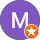 Marilyn DB